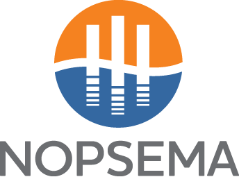 NOPSEMA Logo