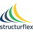 Structurflex Logo